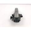 Recambio de manilla delantera derecha para ford focus iii 1.0 ecoboost referencia OEM IAM BM51A224A36CJ  