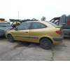 citroën xsara coupé (n0) del año 1998