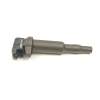 Recambio de bobina para bmw 7 (e65, e66, e67) 745 i, li referencia OEM IAM 12138657273 U5055 