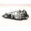 Recambio de manilla trasera izquierda para bmw x1 (f48) sdrive 18 d referencia OEM IAM 51217401209  
