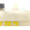 Recambio de bomba de freno para mercedes-benz mercedes benz s320 s320 n026 3.2 cdi referencia OEM IAM A0054309101 A2204300002 