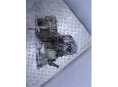 Recambio de cambio 5v (td/tdi) : hyundai accent : 1.5 crdi (81,98cv) [2004] para hyundai accent 1.5 crdi referencia OEM IAM J420 2
