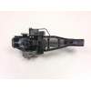 Recambio de manilla delantera derecha para ford focus iii 1.0 ecoboost referencia OEM IAM BM51A224A36CJ  