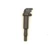 Recambio de bobina para bmw 7 (e65, e66, e67) 745 i, li referencia OEM IAM 12138657273 U5055 