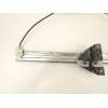 Recambio de elevalunas delantero izquierdo para mazda 6 sedán (gg) 2.0 (ggep) referencia OEM IAM GJ6A59590C  