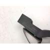 Recambio de manilla delantera derecha para ford focus iii 1.0 ecoboost referencia OEM IAM BM51A224A36CJ  