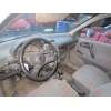 opel combo furgoneta/monovolumen (71_) del año 1996