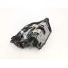 Recambio de cerradura puerta trasera derecha para bmw x1 (f48) sdrive 18 d referencia OEM IAM 7281940  