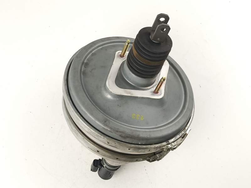 Recambio de servofreno para mercedes-benz mercedes benz s320 s320 n026 3.2 cdi referencia OEM IAM A0054302430  