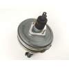 Recambio de servofreno para mercedes-benz mercedes benz s320 s320 n026 3.2 cdi referencia OEM IAM A0054302430  