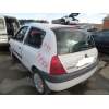 renault clio del año 1999