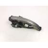 Recambio de manilla trasera izquierda para ford focus iii 1.0 ecoboost referencia OEM IAM BM51A224A37CJ  