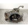 Recambio de caja cambios 5v turbo diesel para volkswagen polo (6n2) 1.4 tdi referencia OEM IAM ESP  