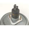 Recambio de servofreno para mercedes-benz mercedes benz s320 s320 n026 3.2 cdi referencia OEM IAM A0054302430  
