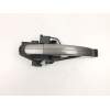 Recambio de manilla trasera izquierda para ford focus iii 1.0 ecoboost referencia OEM IAM BM51A224A37CJ  