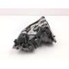 Recambio de cerradura puerta trasera derecha para bmw x1 (f48) sdrive 18 d referencia OEM IAM 7281940  