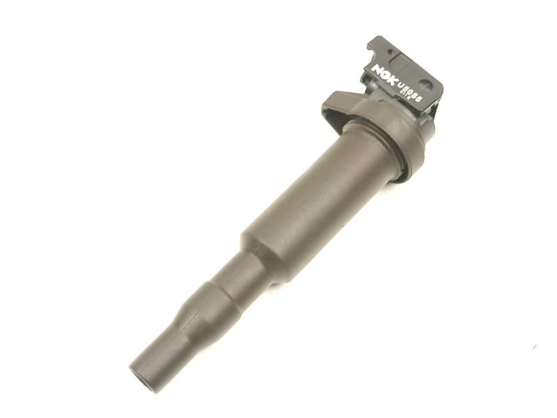 Recambio de bobina para bmw 7 (e65, e66, e67) 745 i, li referencia OEM IAM 12138657273 U5055 