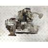 Recambio de caja cambios 5v turbo diesel para volkswagen polo (6n2) 1.4 tdi referencia OEM IAM ESP  