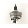 Recambio de servofreno para mercedes-benz mercedes benz s320 s320 n026 3.2 cdi referencia OEM IAM A0054302430  