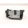 Recambio de cerradura puerta trasera derecha para bmw x1 (f48) sdrive 18 d referencia OEM IAM 7281940  