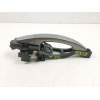 Recambio de manilla trasera izquierda para ford focus iii 1.0 ecoboost referencia OEM IAM BM51A224A37CJ  