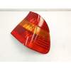 Recambio de piloto trasero derecho para bmw 3 (e46) 320 d referencia OEM IAM 6907934  