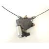 Recambio de elevalunas delantero izquierdo para mazda 6 sedán (gg) 2.0 (ggep) referencia OEM IAM GJ6A59590C  
