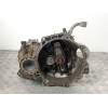 Recambio de caja cambios 5v turbo diesel para volkswagen polo (6n2) 1.4 tdi referencia OEM IAM ESP  