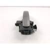 Recambio de manilla trasera izquierda para ford focus iii 1.0 ecoboost referencia OEM IAM BM51A224A37CJ  