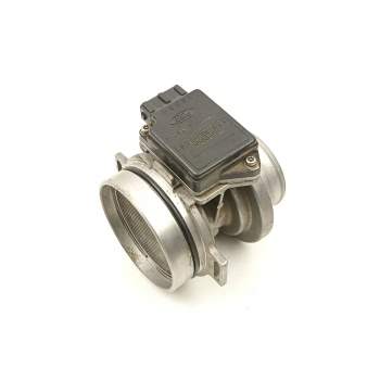 CAUDALIMETRO 92FB12B579BA AFH3807A 