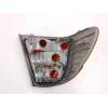Recambio de piloto trasero derecho para bmw 3 (e46) 320 d referencia OEM IAM 6907934  