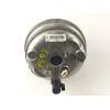 Recambio de servofreno para mercedes-benz mercedes benz s320 s320 n026 3.2 cdi referencia OEM IAM A0054302430  