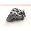 Recambio de cerradura puerta trasera derecha para bmw x1 (f48) sdrive 18 d referencia OEM IAM 7281940  