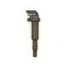 Recambio de bobina para bmw 7 (e65, e66, e67) 745 i, li referencia OEM IAM 12138657273 U5055 