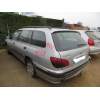 peugeot 406 del año 2000