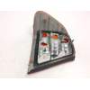 Recambio de piloto trasero derecho para bmw 3 (e46) 320 d referencia OEM IAM 6907934  
