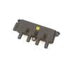 Recambio de bobina para fiat grande punto (199_) 1.4 (199axb11, 199axb1a, 199bxb1a, 199axl1a) referencia OEM IAM 55200112  
