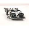 Recambio de cerradura puerta trasera derecha para bmw x1 (f48) sdrive 18 d referencia OEM IAM 7281940  
