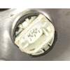 Recambio de servofreno para mercedes-benz mercedes benz s320 s320 n026 3.2 cdi referencia OEM IAM A0054302430  