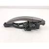 Recambio de manilla trasera izquierda para ford focus iii 1.0 ecoboost referencia OEM IAM BM51A224A37CJ  