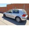volkswagen golf iv (1j1) del año 2001