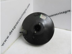 Recambio de servofreno : toyota yaris : 1.0 g - g 1sz-fe (68cv) 3p [2002] para toyota yaris 1.0 g - g 1sz-fe referencia OEM IAM 