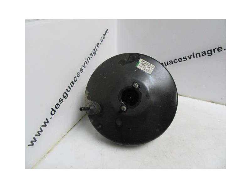 Recambio de servofreno : toyota yaris : 1.0 g - g 1sz-fe (68cv) 3p [2002] para toyota yaris 1.0 g - g 1sz-fe referencia OEM IAM 