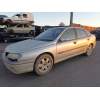 renault laguna (b56) del año 2001
