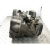 Recambio de caja cambios 5v turbo diesel para volkswagen polo (6n2) 1.4 tdi referencia OEM IAM ESP  