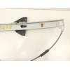 Recambio de elevalunas delantero izquierdo para mazda 6 sedán (gg) 2.0 (ggep) referencia OEM IAM GJ6A59590C  