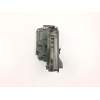 Recambio de cerradura puerta trasera derecha para bmw x1 (f48) sdrive 18 d referencia OEM IAM 7281940  