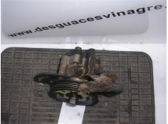 Recambio de bomba dirección : daewoo matiz : 0.8 g (a-f8cv-g) (51cv) [1999] para daewoo matiz 0.8 g (a-f8cv-g) referencia OEM IA 2