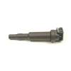 Recambio de bobina para bmw 7 (e65, e66, e67) 745 i, li referencia OEM IAM 12138657273 U5055 