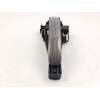 Recambio de manilla trasera izquierda para ford focus iii 1.0 ecoboost referencia OEM IAM BM51A224A37CJ  
